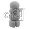 OPEL 00436955 Rubber Buffer, suspension